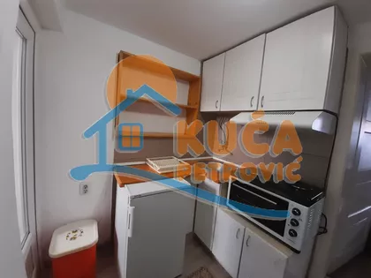 Kosovke Devojke | 4zida.rs