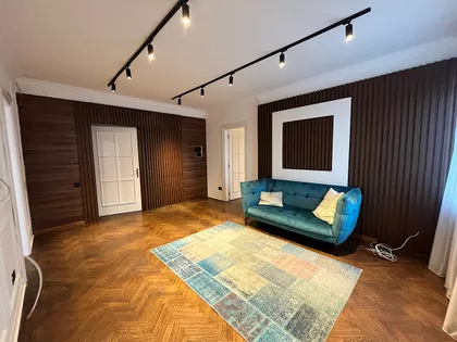 Vuka Karadzica | 4zida.rs