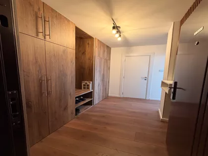 Vojvode Tankosića | 4zida.rs