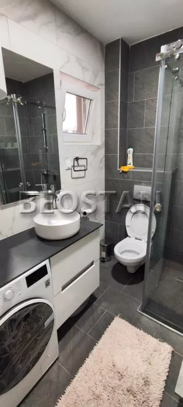 Novogradska | 4zida.rs