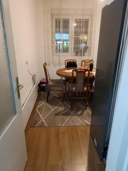 Prvomajska | 4zida.rs