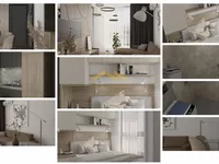 Sajmište, Gradske lokacije, Novi Sad | 4zida.rs