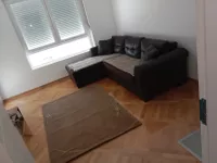 Pantelejska Crkva, Pantelej, Gradske lokacije, Niš | 4zida.rs | 4zida.rs