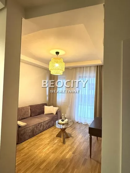 Kneza Višeslava | 4zida.rs