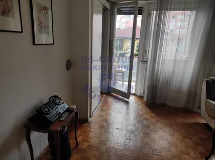 Socijalno | 4zida.rs