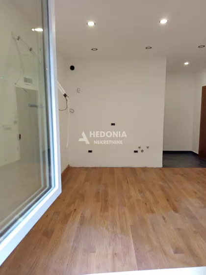 Svetog Nikole | 4zida.rs