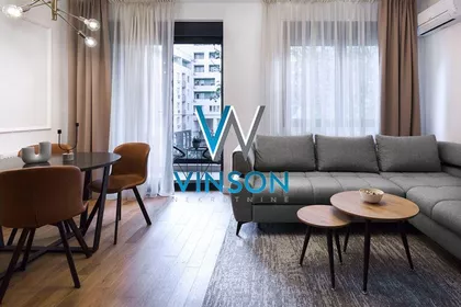 Kraljevića Marka | 4zida.rs