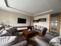 Sajmište, Gradske lokacije, Novi Sad | 4zida.rs | 4zida.rs