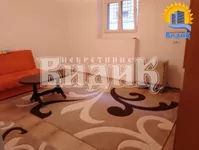 Beograd, Vračar, Neimar, Hram Svetog Save | 4zida.rs | 4zida.rs