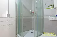 Šestosoban stan | 4zida