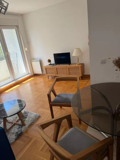 Šumatovačka | 4zida.rs