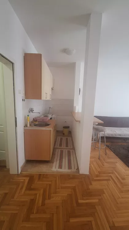 Tihomira Ostojića | 4zida.rs