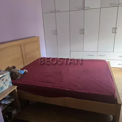 Veljka Vlahovića | 4zida.rs