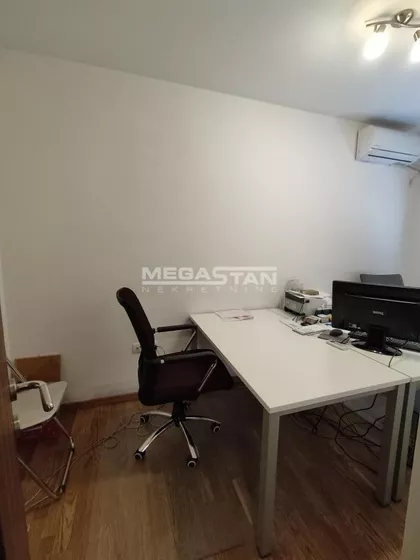 Cara Nikolaja II | 4zida.rs