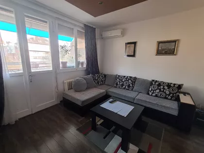 Fruškogorska | 4zida.rs