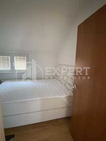 Svetopreobraženska | 4zida.rs