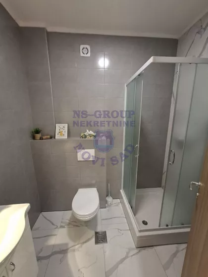 Novi Sad - Centar | 4zida.rs