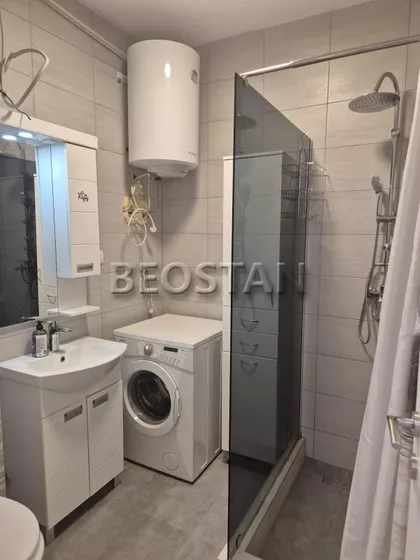 Dobanovacka | 4zida.rs