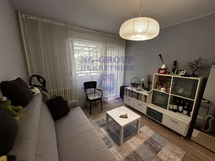 Novo Naselje | 4zida.rs