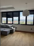 Telep, Gradske lokacije, Novi Sad | 4zida.rs | 4zida.rs
