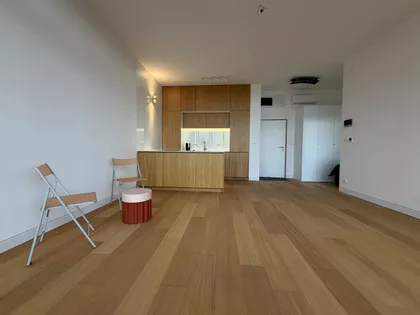 Kotež 1 | 4zida.rs