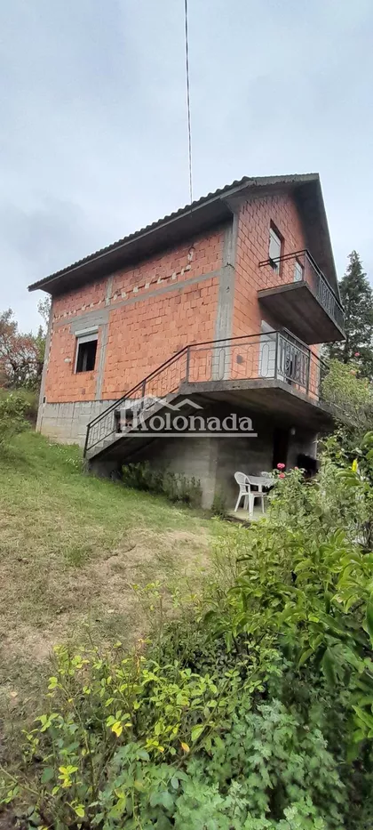 Rogača | 4zida.rs
