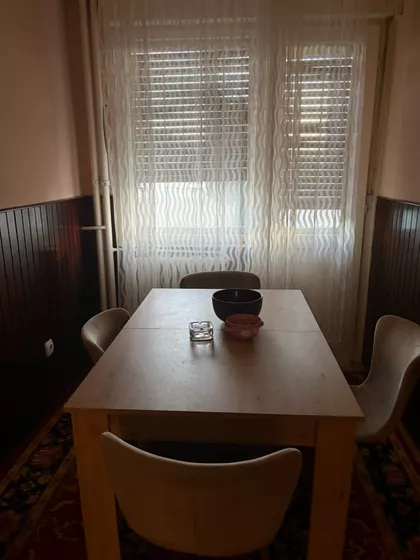 Bulevar Dr Zorana Đinđića | 4zida.rs