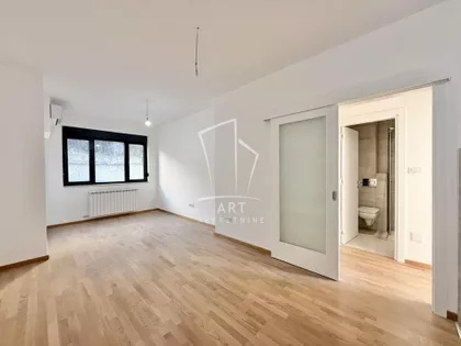 Karpoševa | 4zida.rs