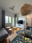 Bulevar Evrope, Gradske lokacije, Novi Sad | 4zida.rs | 4zida.rs
