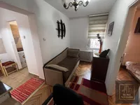 Satelit, Novo Naselje, Gradske lokacije, Novi Sad | 4zida.rs | 4zida.rs