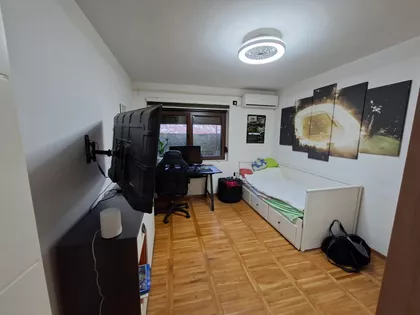 Vojvode Stepe Stepanovića | 4zida.rs