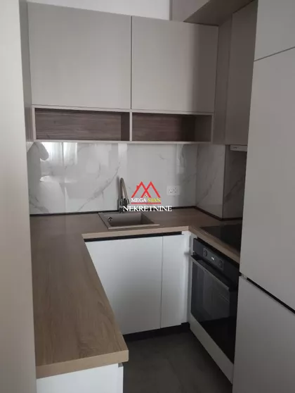 Petefi Šandora | 4zida.rs