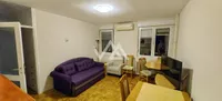 Beograd, Novi Beograd, Blok 70a | 4zida.rs | 4zida.rs