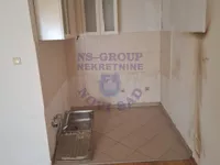 Salajka, Gradske lokacije, Novi Sad | 4zida.rs