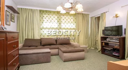 Bulevar Mihajla Pupina | 4zida.rs