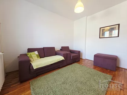 Novi Sad - Centar | 4zida.rs