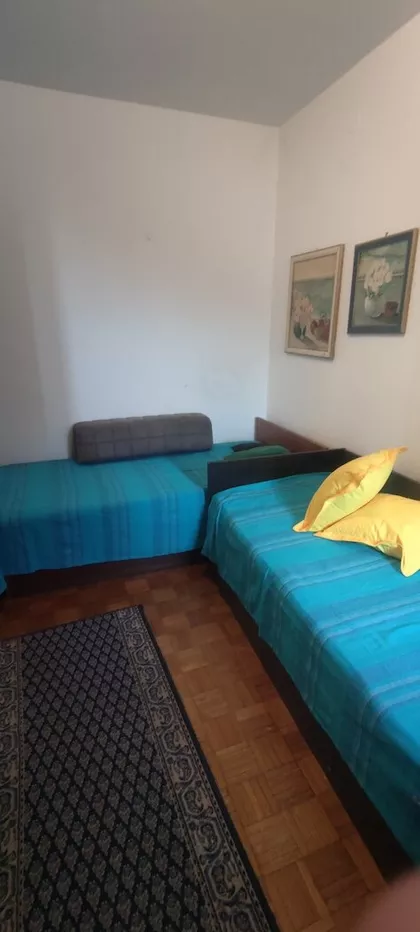 Bulevar Mihajla Pupina | 4zida.rs