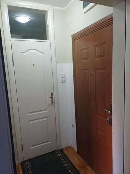 Laze Kostića | 4zida.rs