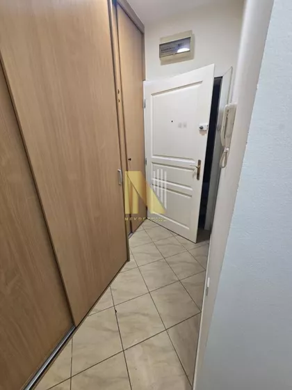 Adamovićevo Naselje | 4zida.rs