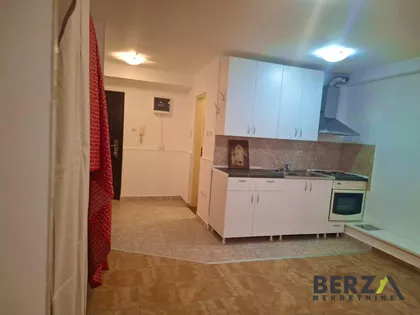 Socijalno | 4zida.rs