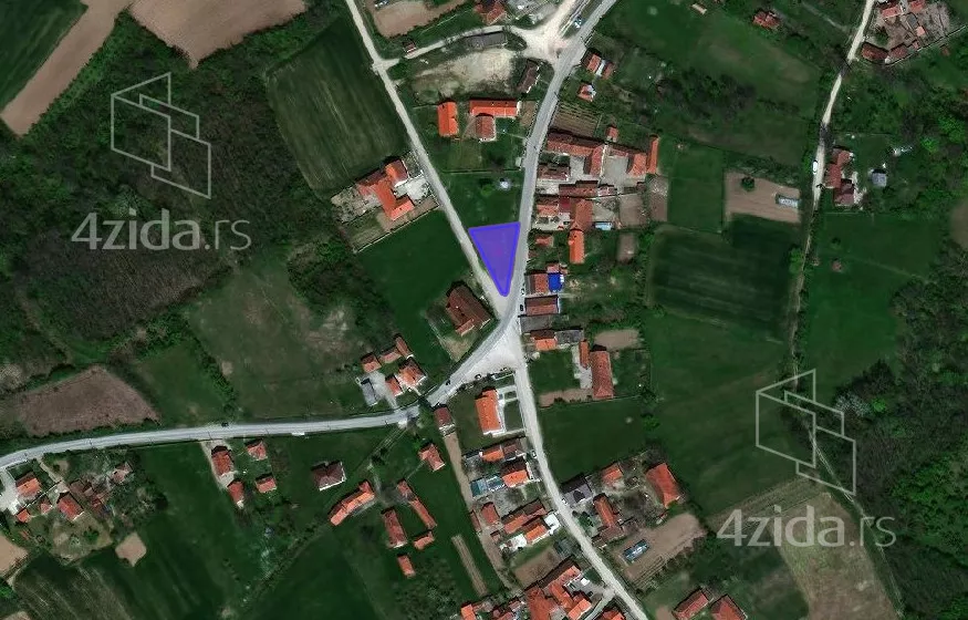 Lokal | 4zida