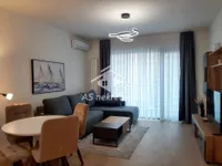 Beograd, Savski Venac, Beograd na vodi | 4zida.rs | 4zida.rs