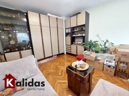 Bulevar Oslobođenja | 4zida.rs