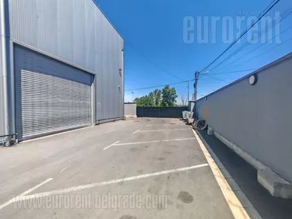 PLAVI HORIZONTI | 4zida.rs