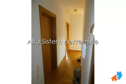 Čubura | 4zida.rs