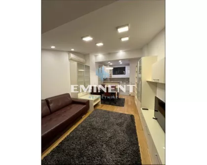 Đušina | 4zida.rs