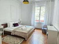 Hram Svetog Save, Neimar, Vračar, Beograd | 4zida.rs