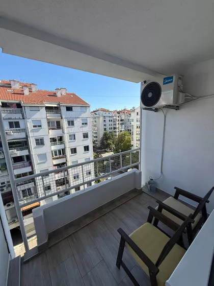 Sunčana Padina | 4zida.rs