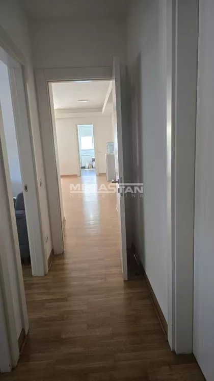 Perside Milenković | 4zida.rs