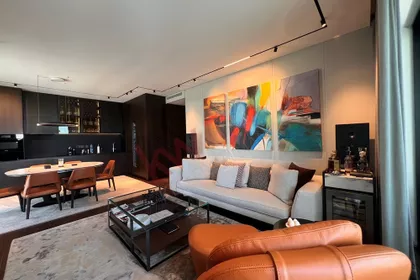 Hercegovačka | 4zida.rs